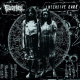 Full Of Hell / Intensive Care