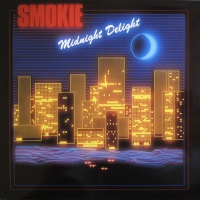 Midnight Delight