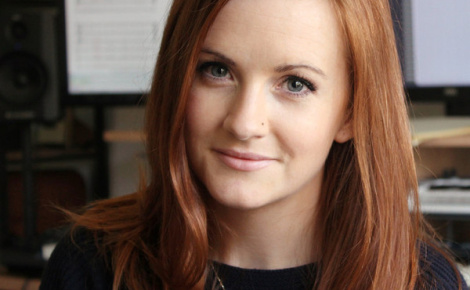 Amie Doherty