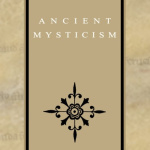 Ancient Mysticism