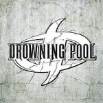 Drowning Pool