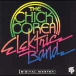 The Chick Corea Elektric Band