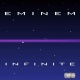 Infinite