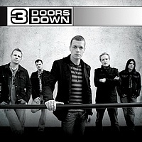 3 Doors Down