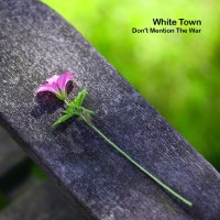 Don't Mention The War