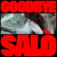 Goodbye Salò