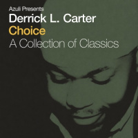 Choice - A Collection Of Classics