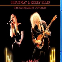 The Candlelight Concerts - Live At Montreux 2013