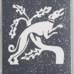 The Melancholic Eons