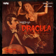 Dracula (The Dirty Old Man)