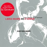 From Detroit To St Germain (Limited Edition)