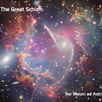 Iter Meum ad Astra