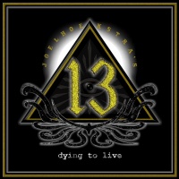 Dying to Live