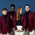 Metronomy