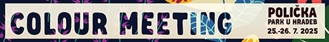 colour meeting (25/7)
