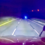 CHAPTER 010 - ONE DEEP