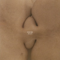 Flux