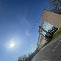 STABILIZATION (N)MODE