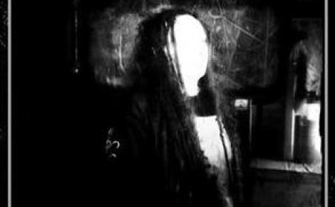 UNidentified