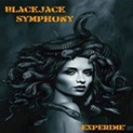 Experime'