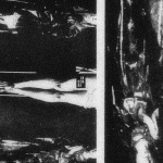 Paisajes Sonoros 001