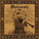 Jashan-e-Malamat