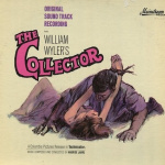 The Collector