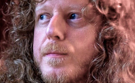 The Caretaker