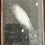 Made-Makadedanoo-Bagonegiizhig