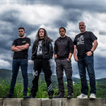 Ravenous (at)