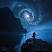Galactic Melancholy