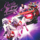 CeeLo's Magic Moment