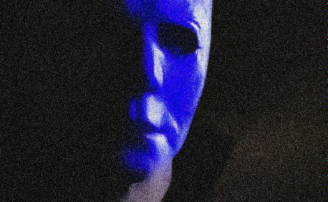 The Reaver Crowley