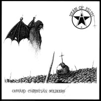 Onward Christian Soldiers
