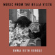 Music From The Bella Vista