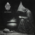 Keeping the Cauldron Warm