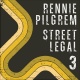 Street Legal 3