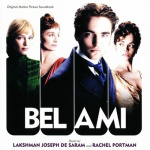 Bel Ami