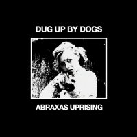 Abraxas Uprising