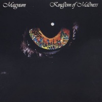 Kingdom of Madness