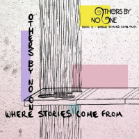 Book II: Where Stories Come From