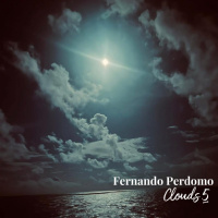 Clouds 5