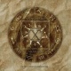 Vanguardismortem