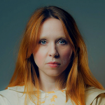 Holly Herndon