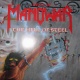  Best Of Manowar - The Hell Of Steel 