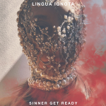 SINNER GET READY