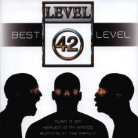 Physical Presence - Best Level