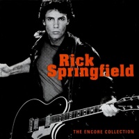 The Encore Collection