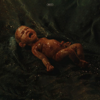 Between The Bullet And The Front Sight, Casting Lots (Live At Haus Der Kunst)