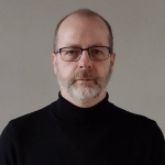 Rick Sanders